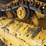 2006-deere-650j-image-11