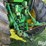 1978-john-deere-4440-image-11