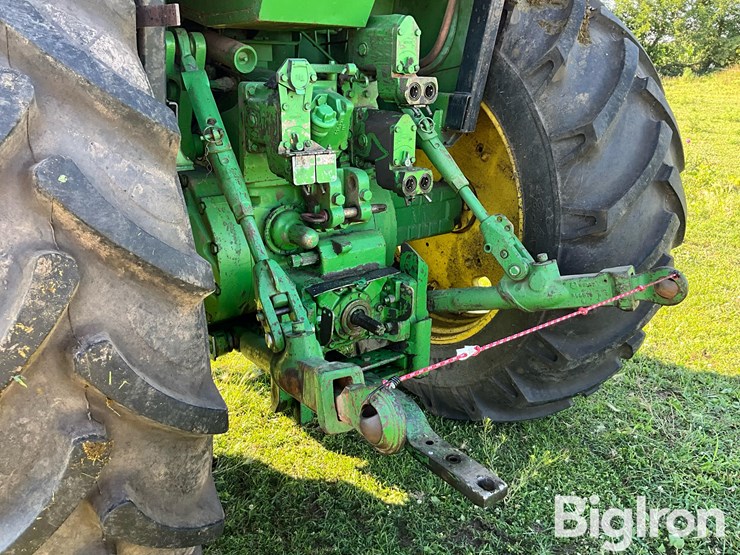 1978-john-deere-4440-image-11