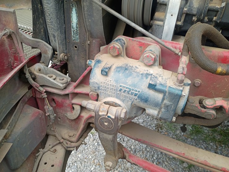 1995-kenworth-t600-image-18