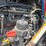 2019-kenworth-t680-image-24