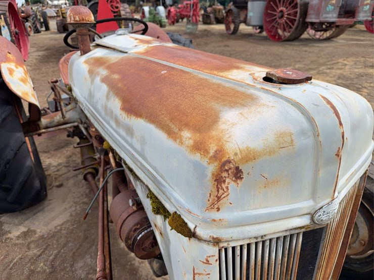 ford-9n-image-12
