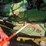john-deere-2240-image-48