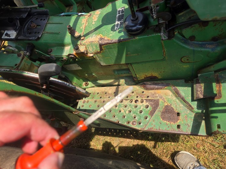 john-deere-2240-image-48