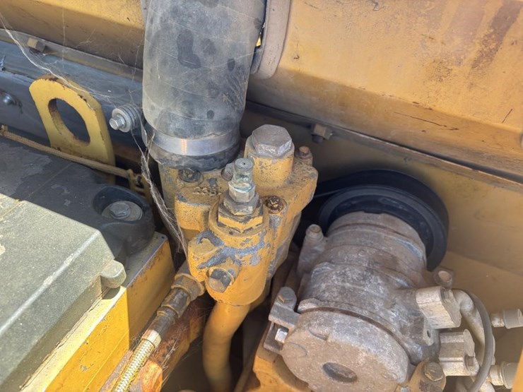 caterpillar-345c-image-69