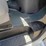 2005-ford-e450-image-37