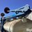 kinze-3200-image-13