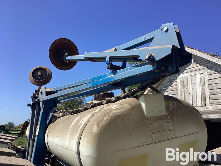 kinze-3200-image-13