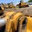 1994-caterpillar-953b-image-88