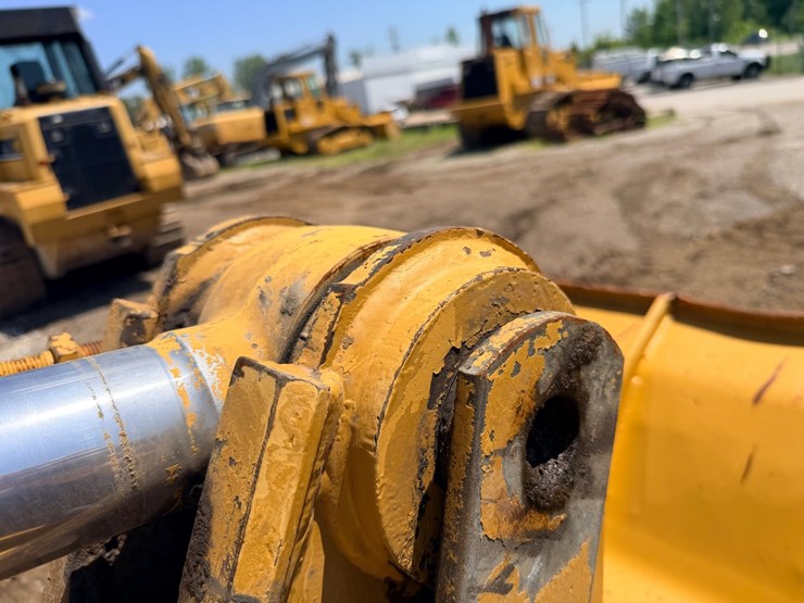 1994-caterpillar-953b-image-88