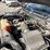 2015-ford-f150-image-7