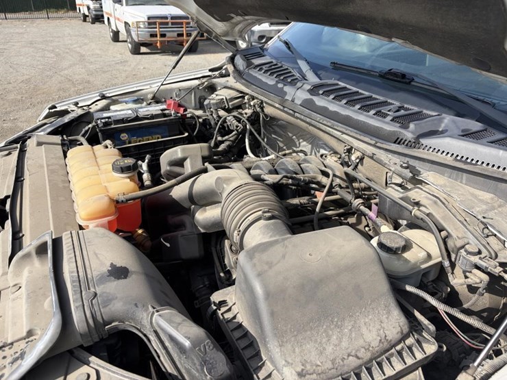 2015-ford-f150-image-7