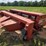 hesston-1110-image-9