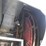 2004-peterbilt-330-image-16
