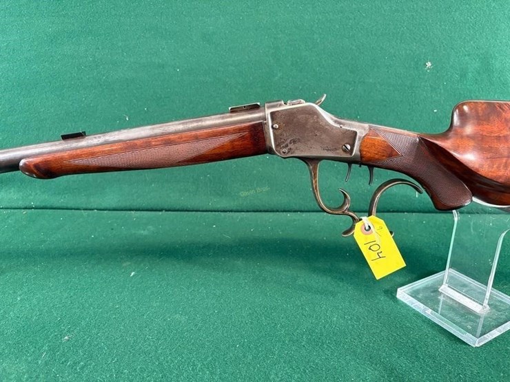 custom-built-image-14