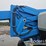 genie-z62/40-image-15