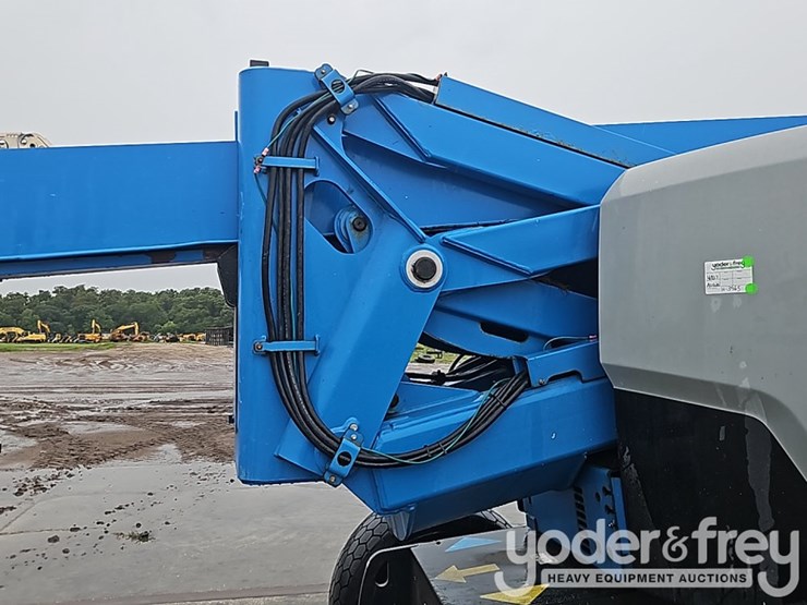 genie-z62/40-image-15