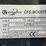 2026-cfg-industry-mh13rx-image-20