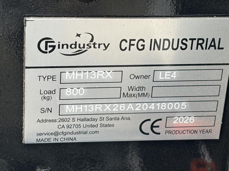 2026-cfg-industry-mh13rx-image-20