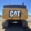 caterpillar-345c-image-8