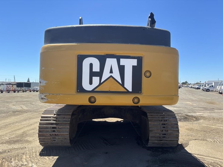 caterpillar-345c-image-8