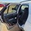 2013-ford-explorer-image-9
