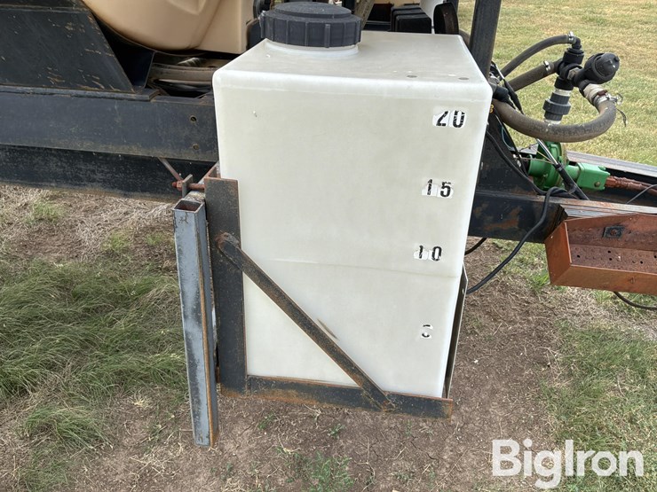 wylie-1000-image-14