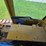 caterpillar-d5-image-39