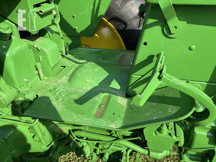1966-john-deere-4020-image-11