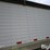 2010-stoughton-grain-trailer-image-20