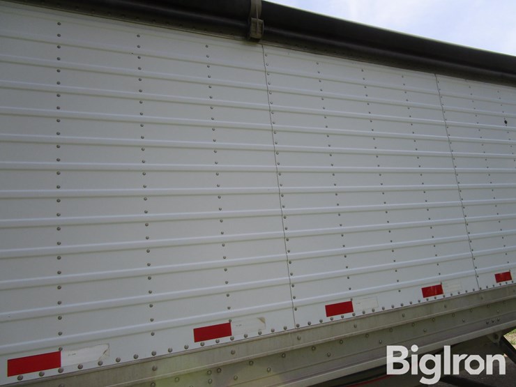 2010-stoughton-grain-trailer-image-20