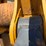 2017-deere-950k-image-137