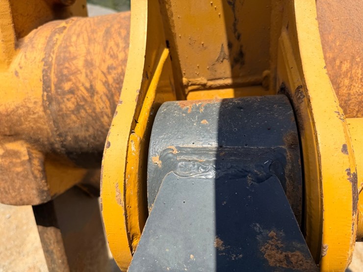 2017-deere-950k-image-137