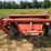 hesston-1110-image-8