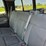 2012-ford-f150-image-53