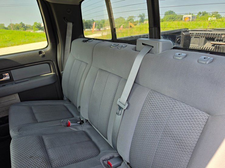 2012-ford-f150-image-53