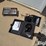 steelman-chassis-ear-image-3