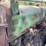 john-deere-a-image-13