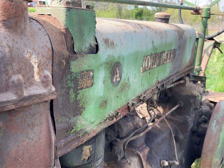 john-deere-a-image-13
