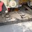 #24824-•-2008-john-deere-755d-crawler-loader-image-24
