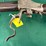 winchester-mdl.1885-32-40cal-rolling-block-rifle-image-20