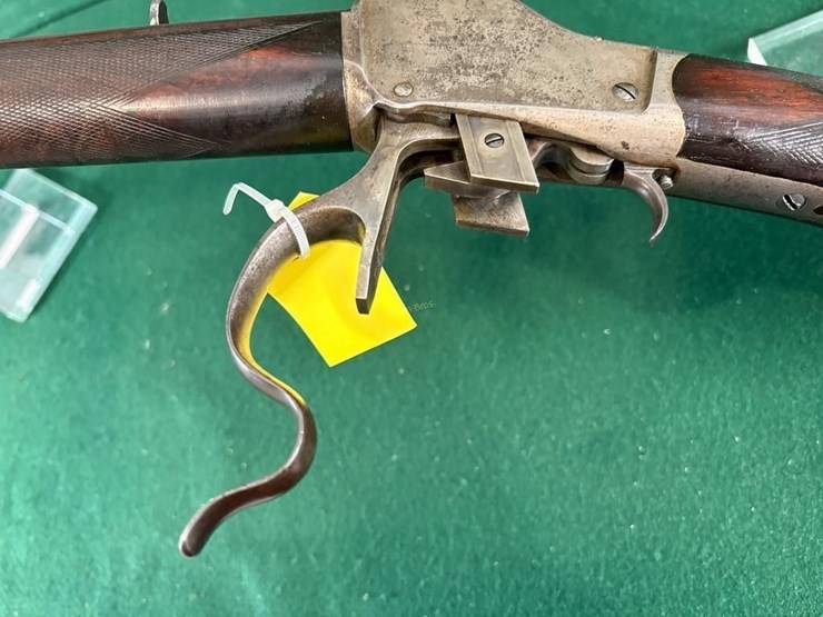 winchester-mdl.1885-32-40cal-rolling-block-rifle-image-20