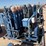 caterpillar-550-image-2