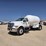2005-ford-f750-image-1