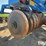 2020-landoll-7530-32-image-18