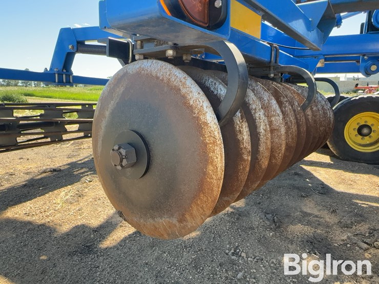 2020-landoll-7530-32-image-18