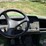 john-deere-gator-hpx615e-image-8