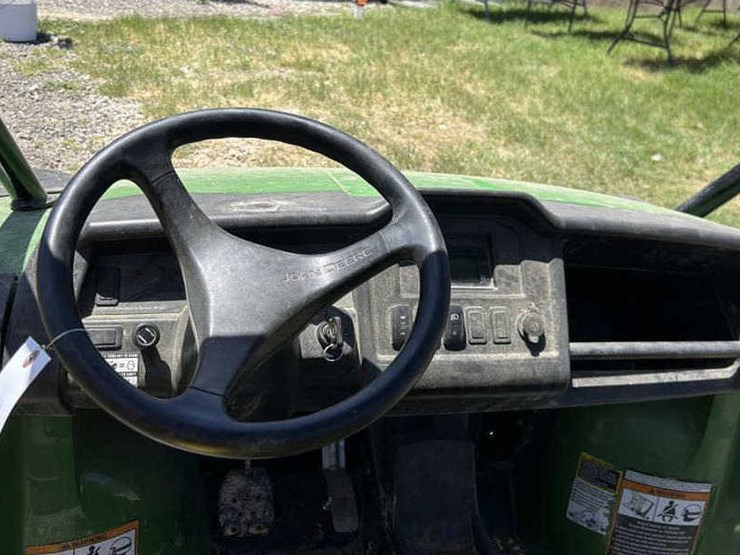 john-deere-gator-hpx615e-image-8