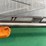 remington-mdl.90-t-12ga-shotgun-image-7