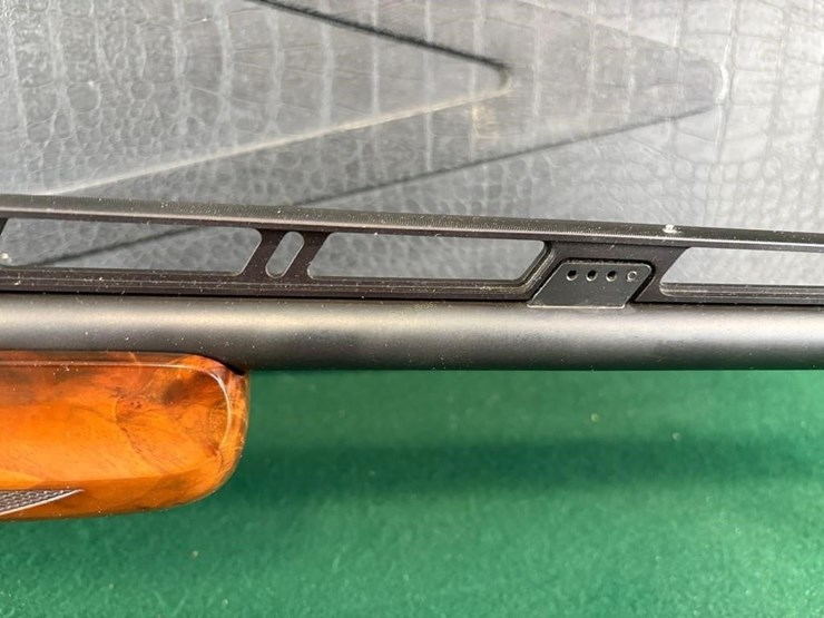 remington-mdl.90-t-12ga-shotgun-image-7